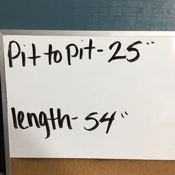 Vintage Barbizon cuddleskins Cottagecore powder pink silky satin nightgown 2X - Picture 9 of 9